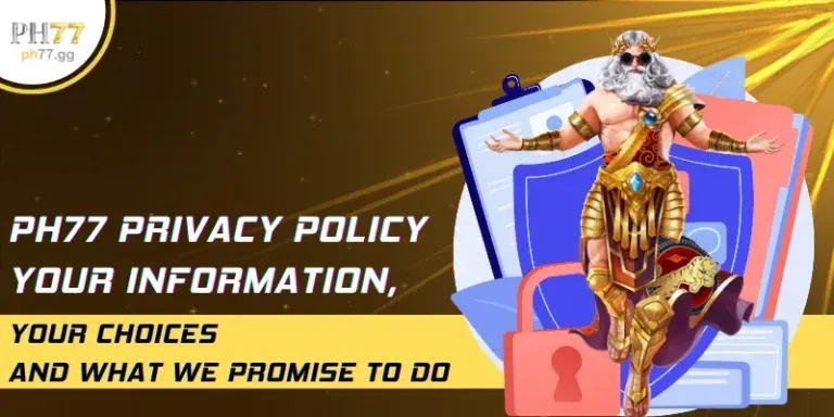 Hướng dẫn truy cập Ole777 an toàn