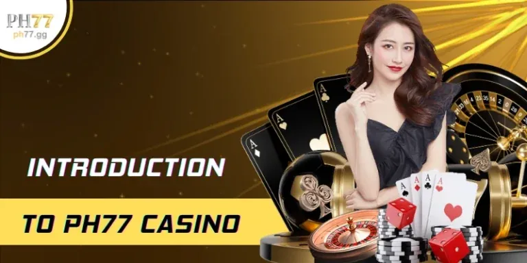 Chọn game và ưu đãi tốt nhất tại Ole777
