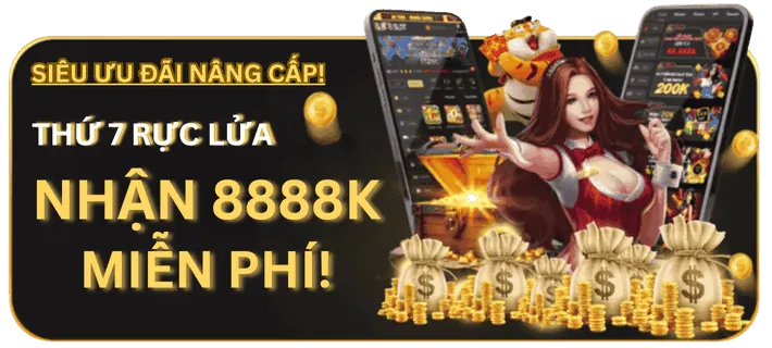Khuyến mãi và ưu đãi Ole777