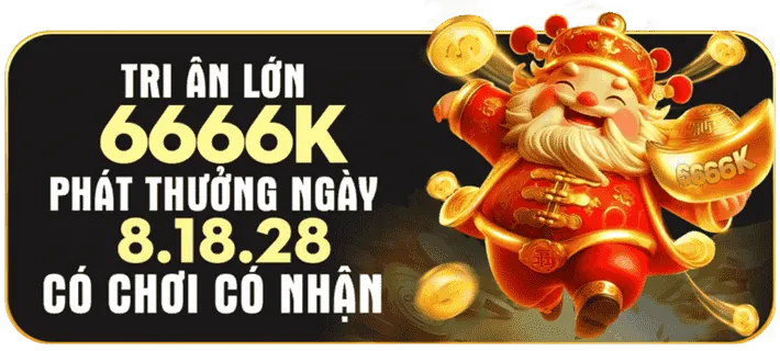 Khuyến mãi chào mừng Ole777