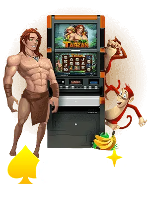 Bảo Mật Tối Đa Thông Tin