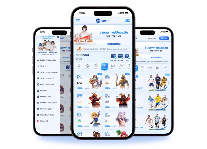 Cá cược E-Sports với các tựa game nổi tiếng tại ole777