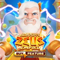 Biểu tượng quyền phản đối