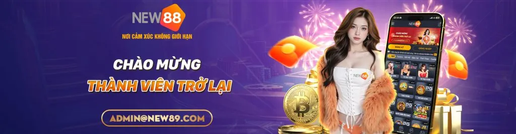 Tổng quan các khuyến mãi Ole777