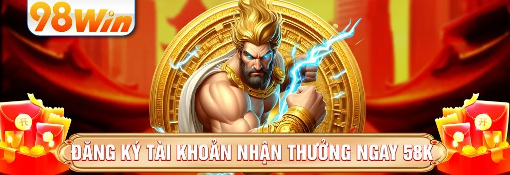 Sân vận động với không khí cá cược thể thao sôi động tại ole777
