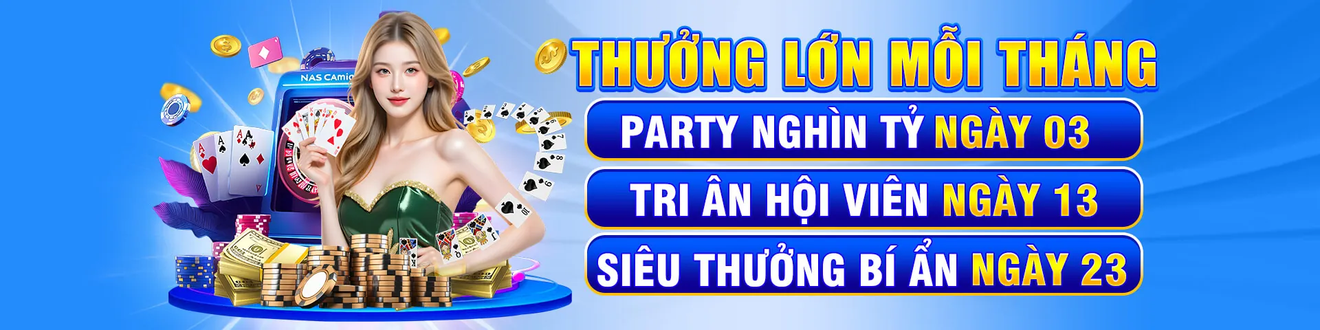 Hướng Dẫn Trò Chơi ole777