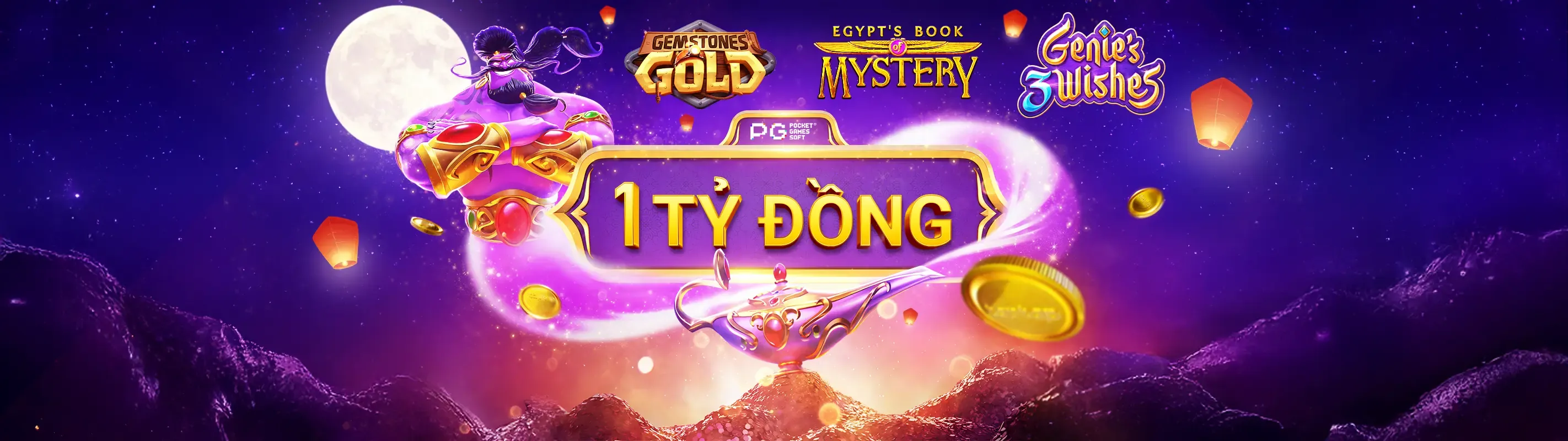Hình ảnh chính ole777 casino, sang trọng và hiện đại