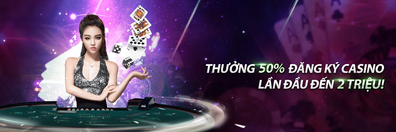 Hình ảnh tổng quan về quy trình đăng ký và đăng nhập ole777