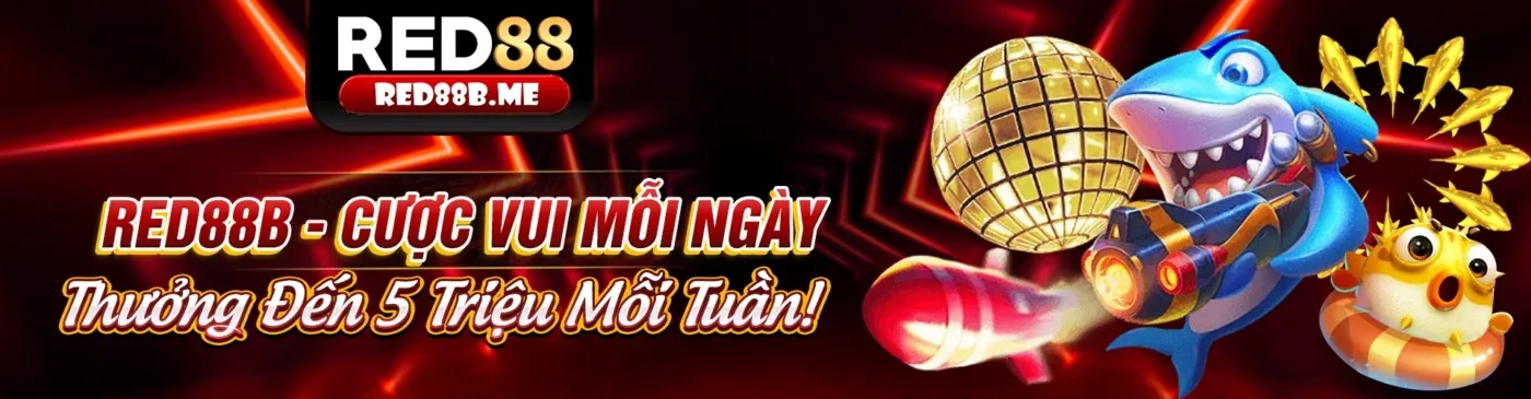Hình ảnh chính game bắn cá Ole777