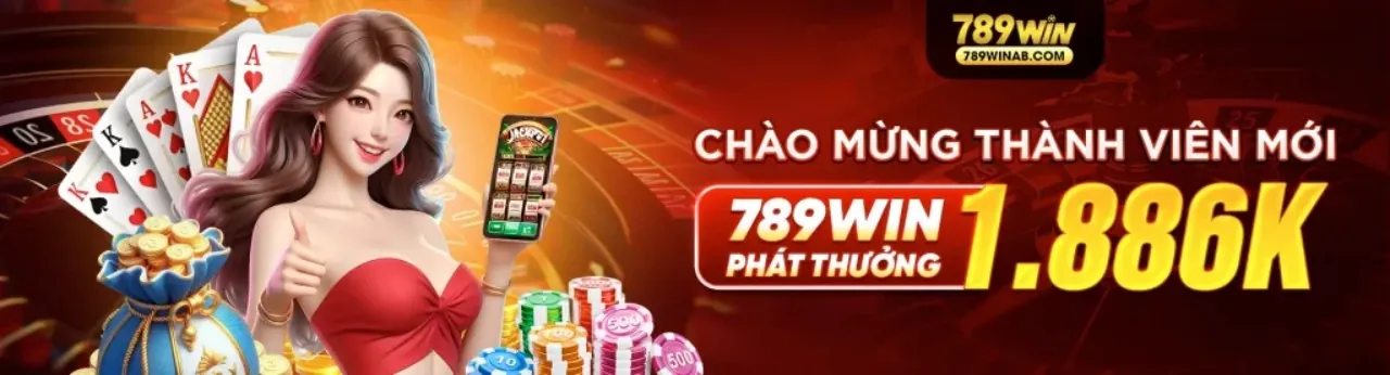 Hình ảnh trò chơi nổ hũ và bắn cá
