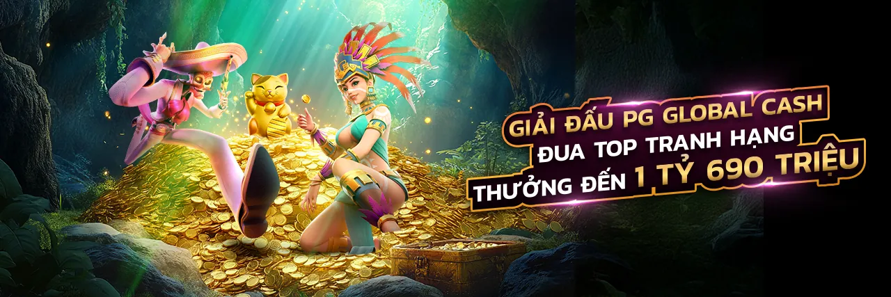 Một người chơi trẻ tuổi đang đăng ký tài khoản trên nền tảng Ole777, thể hiện sự dễ dàng và bảo mật.