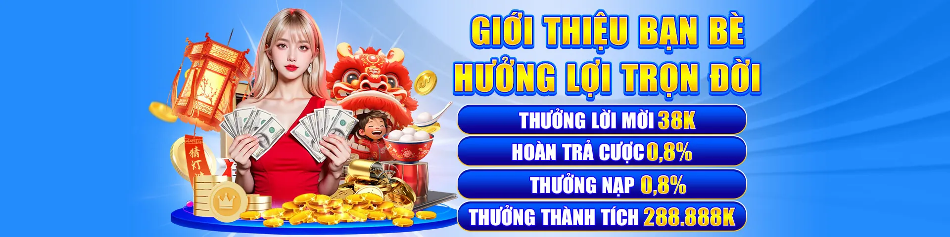 Hình ảnh tổng quan về Ole777 với các trò chơi và khuyến mãi hấp dẫn