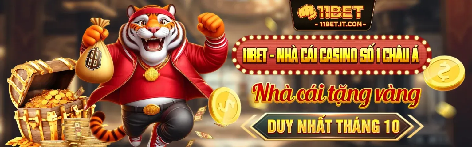 Hình ảnh chủ đạo tin tức Ole777