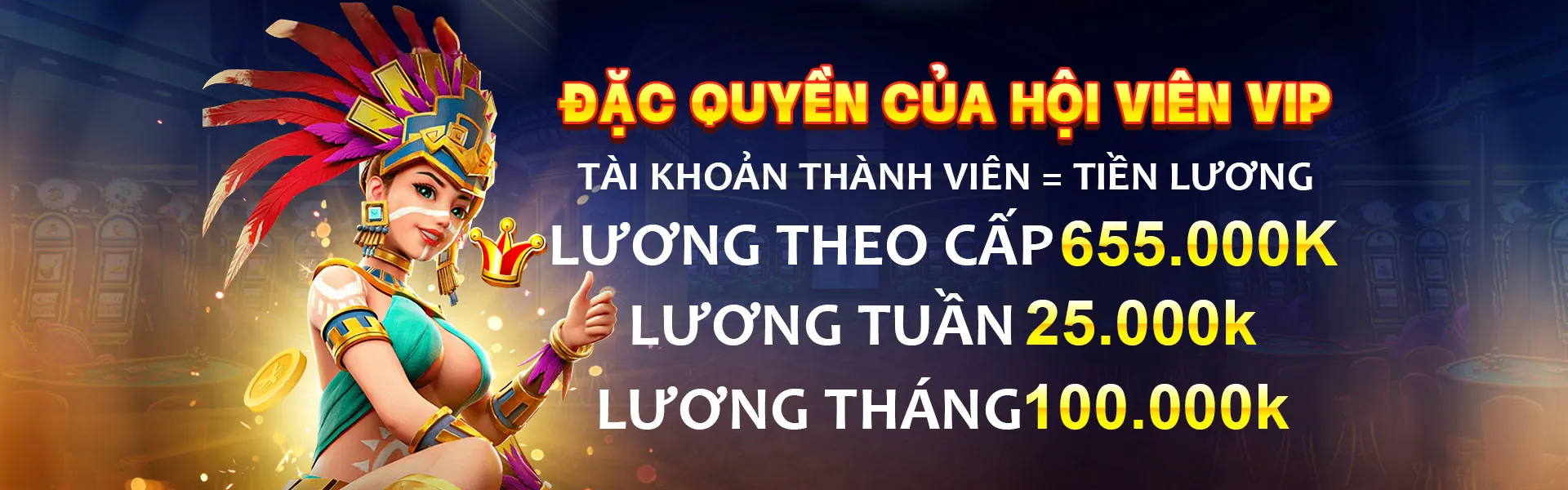 Khuyến Mãi Hấp Dẫn Ole777