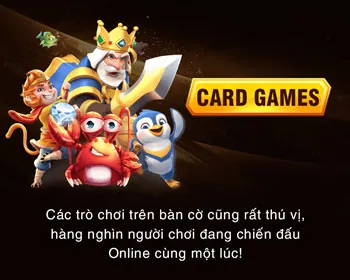 Trò Chơi Jackpot Lũy Tiến Ole777