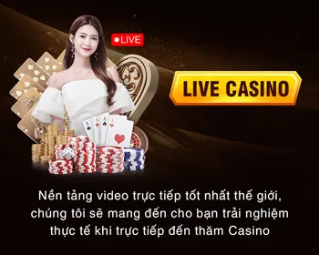 Trò Chơi Video Slot Ole777