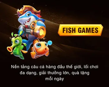 Trò Chơi Slot Cổ Điển Ole777