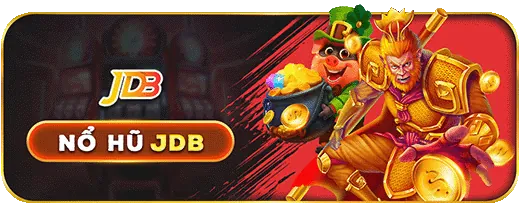 Trò Chơi Slot Theo Chủ Đề Ole777