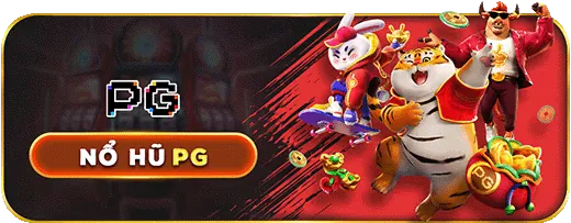 Thưởng Chào Mừng Thành Viên Mới Ole777