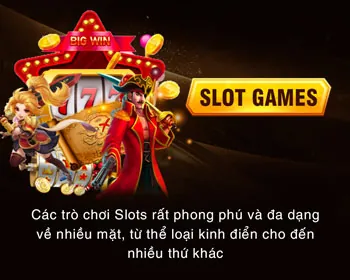 Khuyến mãi chào mừng dành cho thành viên mới ole777