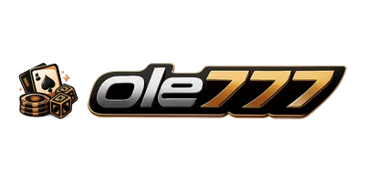 ole777 link vào