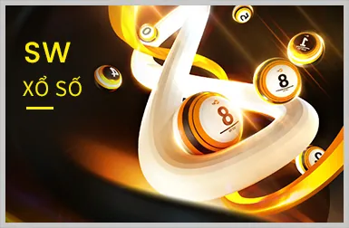 Ưu đãi đặc biệt cho các giải đấu thể thao lớn tại ole777