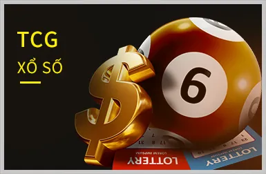 Hướng Dẫn Tải App Ole777 Cho Android
