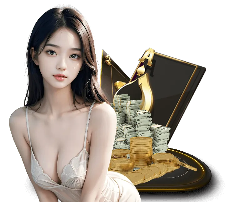Nổ Hũ ole777