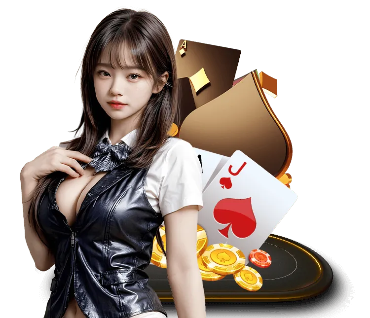 Đá Gà Trực Tuyến ole777