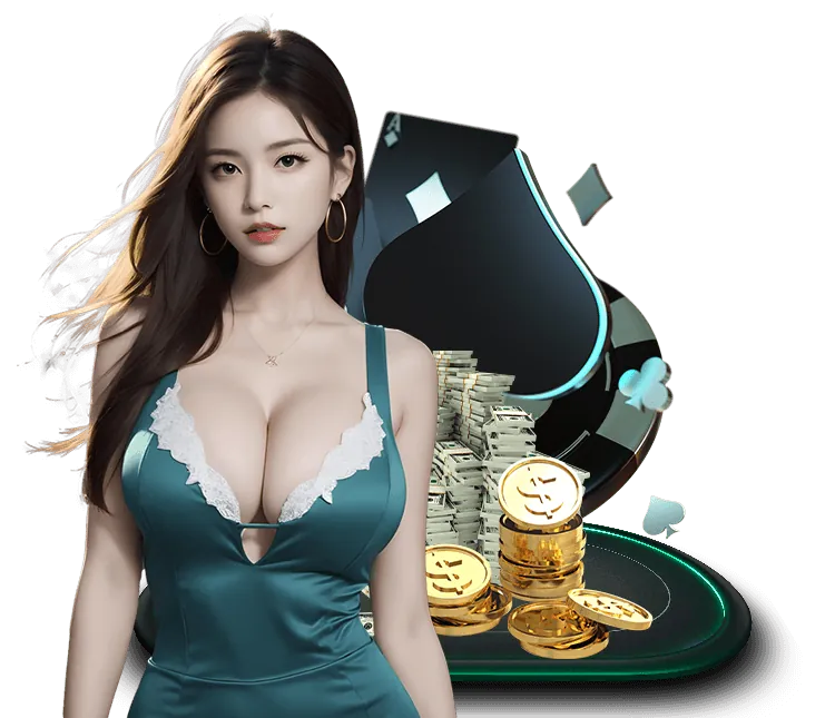 Casino Trực Tuyến ole777
